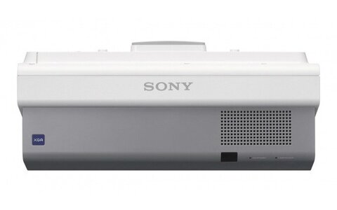 Sony VPL-SX631 Projektor Do Tablic Interaktywnych