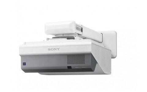 Sony VPL-SW631 Projektor Do Tablic Interaktywnych
