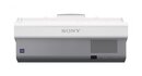 Sony VPL-SW631 Projektor Do Tablic Interaktywnych