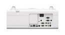 Sony VPL-SW636C Projektor Do Tablic Interaktywnych