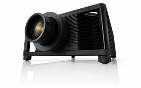 Sony VPL-GTZ280 Projektor