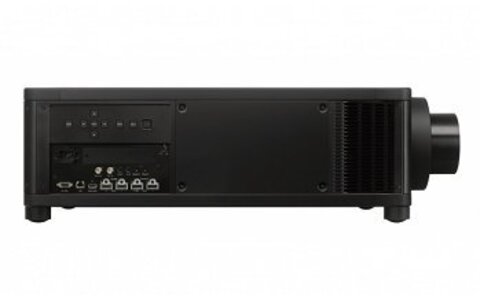Sony VPL-GTZ270 Projektor