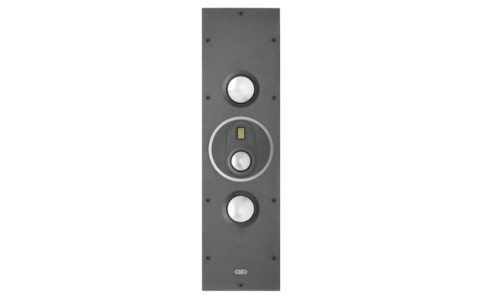 Monitor Audio Platinum PL In-Wall II Kolumna Instalacyjna