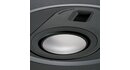 Monitor Audio Platinum PL In-Wall II Kolumna Instalacyjna