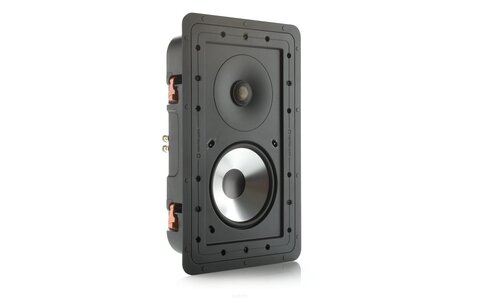 Monitor Audio CP-WT260 Głośnik Instalacyjny