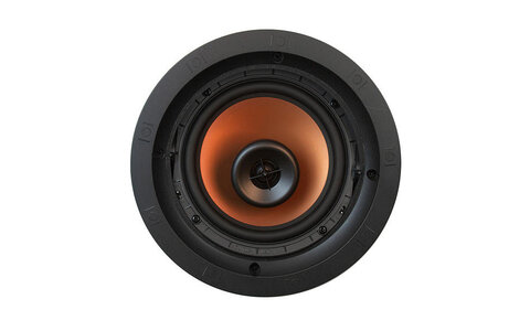 Głośniki Instalacyjne Sufitowe Klipsch CDT-5650-C II