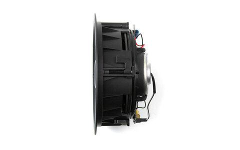 Głośniki Instalacyjne Sufitowe Klipsch CDT-5650-C II