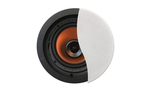 Głośniki Instalacyjne Sufitowe Klipsch CDT-5650-C II