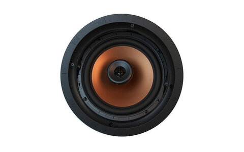 Głośniki Instalacyjne Sufitowe Klipsch CDT-5800-C II