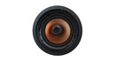 Głośniki Instalacyjne Sufitowe Klipsch CDT-5800-C II