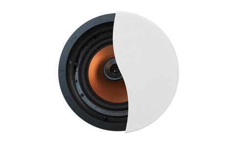 Głośniki Instalacyjne Sufitowe Klipsch CDT-5800-C II