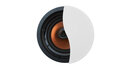 Głośniki Instalacyjne Sufitowe Klipsch CDT-5800-C II