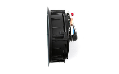 Klipsch CDT-5800-C II Głośniki Instalacyjne Sufitowe