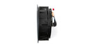 Klipsch CDT-5800-C II Głośniki Instalacyjne Sufitowe