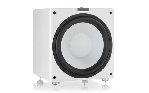 Monitor Audio Gold W15 Subwoofer