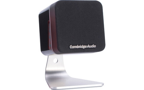 Cambridge Audio Stand 600D Stand Głośnikowy