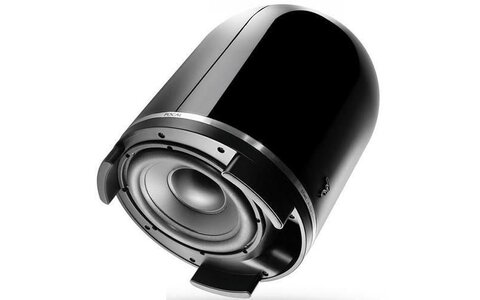 Focal Dome SUB Subwoofer