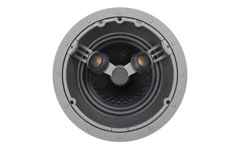 Monitor Audio Core In-Ceiling C380-FX Głośniki Sufitowy