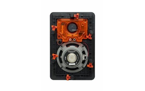 Monitor Audio Core W165 Głośnik In-Wall