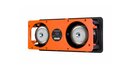 Monitor Audio Core W150-LCR Głośnik In-Wall