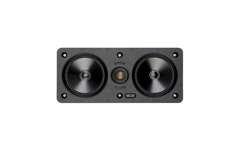 Monitor Audio Core W250-LCR Głośnik In-Wall