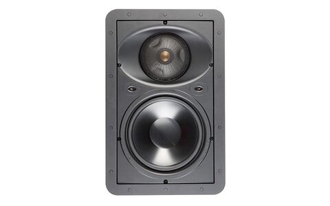 Monitor Audio Core W280-IDC Głośnik In-Wall