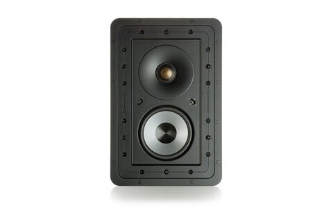 Monitor Audio CP-WT150 Głośnik In-Wall