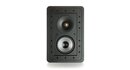 Monitor Audio CP-WT150 Głośnik In-Wall