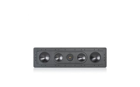 Monitor Audio CP-IW260X Głośnik In-Wall