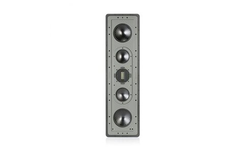 Monitor Audio CP-IW460X Głośnik In-Wall