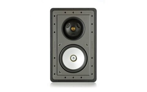 Monitor Audio CP-WT380IDC Głośnik In-Wall