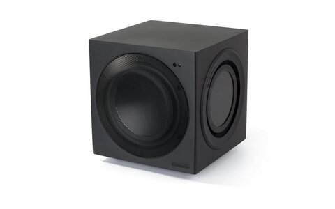 Monitor Audio CW8 Subwoofer