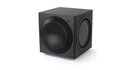 Monitor Audio CW10 Subwoofer