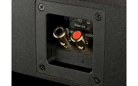 Monitor Audio IWS-10 Subwoofer