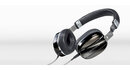 Ultrasone Edition M Black Pearl Słuchawki Nauszne