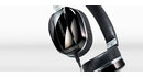 Ultrasone Edition M Black Pearl Słuchawki Nauszne