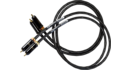 Kimber Kable Hero HB 144 0,5m Kabel Interconnect RCA