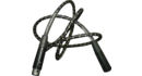 Kimber Kable ORCHID 0,5m Przewód Koaksjalny XLR