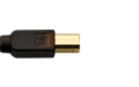 Kimber Kable B BUS 0,5m Przewód USB