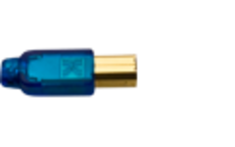 Kimber Kable B BUS Ag 0,5m Przewód USB