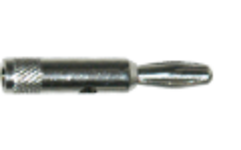 Kimber Kable 8VS Przewód Głośnikowy