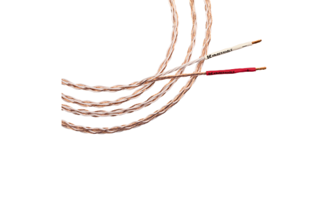Kimber Kable 4TC Przewód Głośnikowy