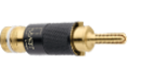Kimber Kable 4TC Przewód Głośnikowy