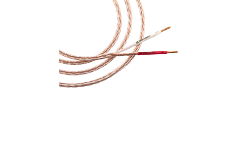 Kimber Kable 8TC Przewód Głośnikowy