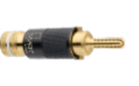 Kimber Kable 12TC 2 x 2,5m Przewód Głośnikowy