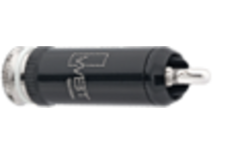 Kimber Kable KS 1021 0,5m Interkonekt RCA