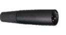 Kimber Kable KS 1121 1m Interkonekt XLR