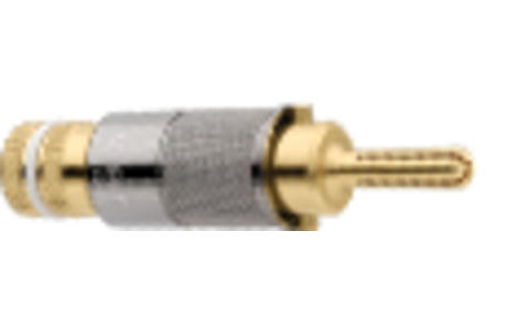 Kimber Kable KS 3033 2,5m Przewód Głośnikowy