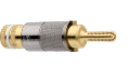 Kimber Kable KS 6063 2,5m Przewód Głośnikowy