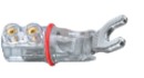 Kimber Kable KS 6063 2,5m Przewód Głośnikowy